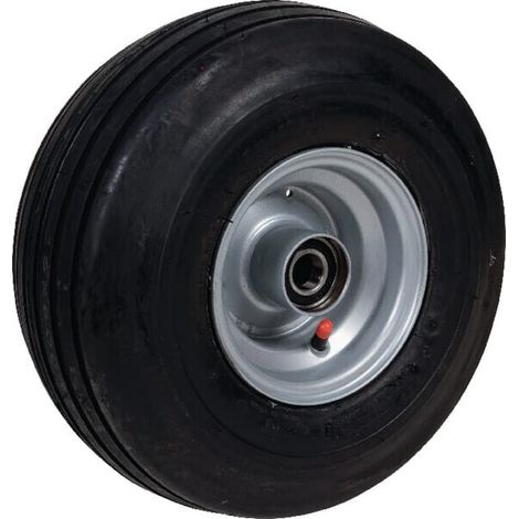 Roue complète FELLA FEL12658301 (1/2)