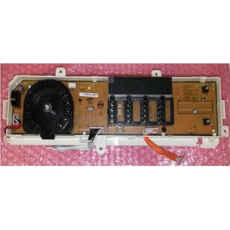 Samsung DC94-06273A Waschmaschinenmodul