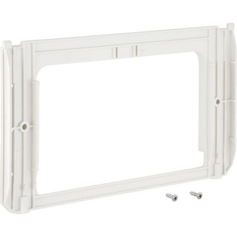 Ricambio telaio di supporto per piastra Grohe 43199000