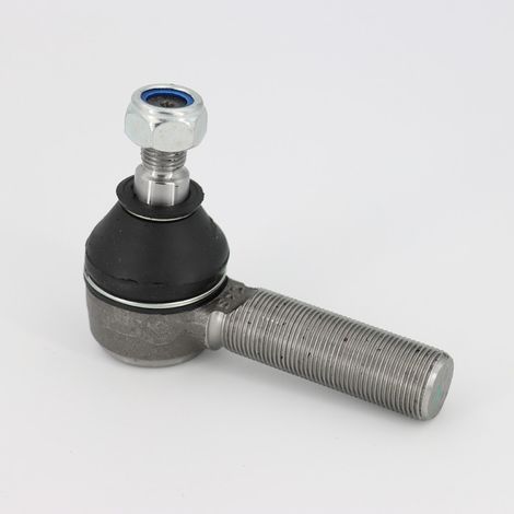 Rotule de direction M14x1,5 / M22x1,5 - 0.135.4345.4 compatible SLDH (1/4)