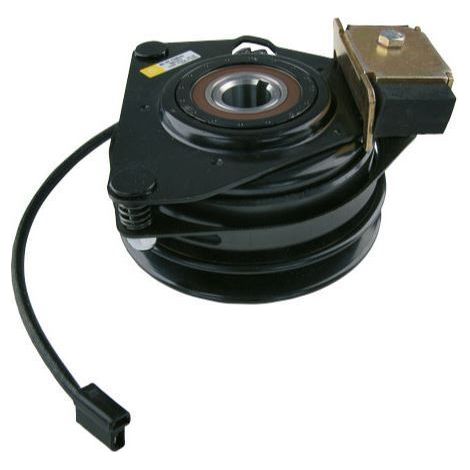 Frizione elettromagnetica WARNER trattorino SNAPPER SIMPLICITY FERRIS