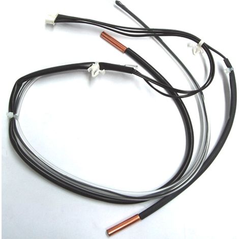 DAIKIN  Temperaturfühler CA für RRLQ004-008CAV3, 5009957