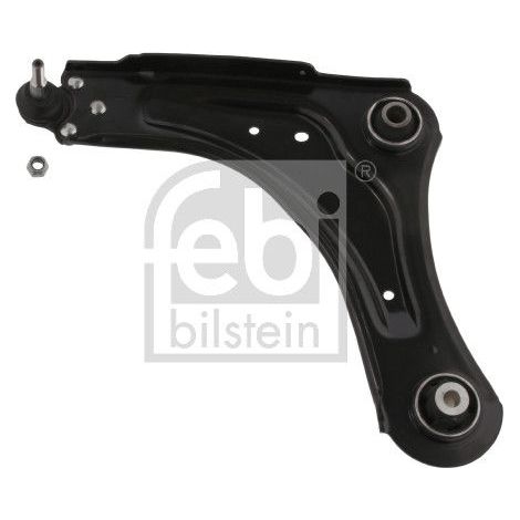 Bras de liaison, suspension de roue FEBI BILSTEIN 196622 RENAULT 54 50 100 08R