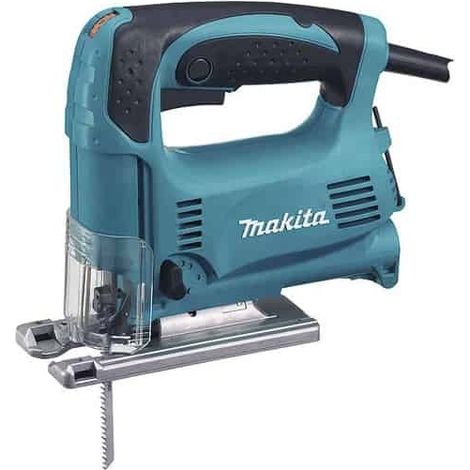 Scie sauteuse Makita 4329K (1/2)