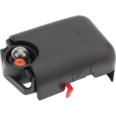 Filtre à air HIKOKI 6696549 (1/2)