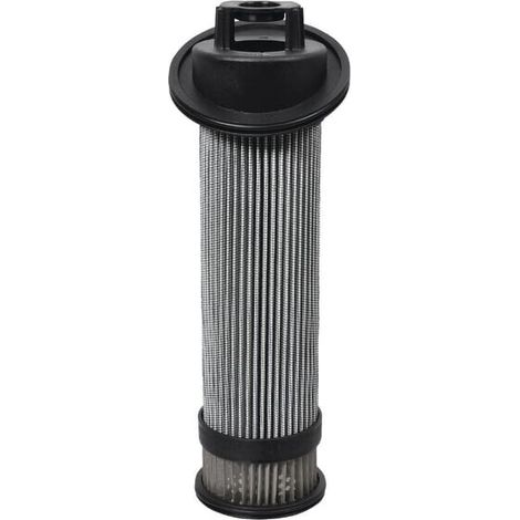 Filtro hidr谩ulico DONALDSON P763652