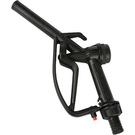 Rover PISTOLA TRAVASO GASOLIO STANDARD ÃƒÂƒÃ‚Â˜ mm. 20 (1/2)