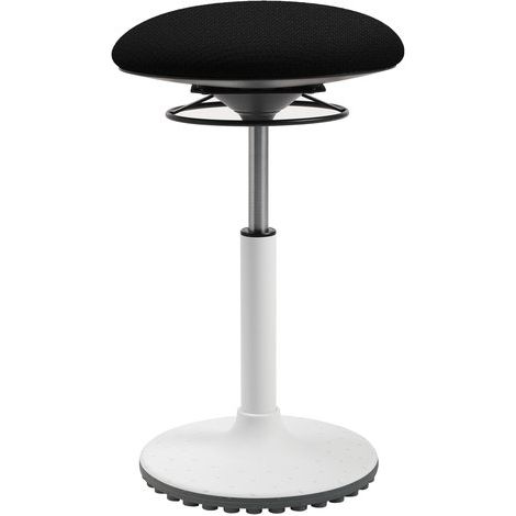 Sgabello Topstar SH803DC0
