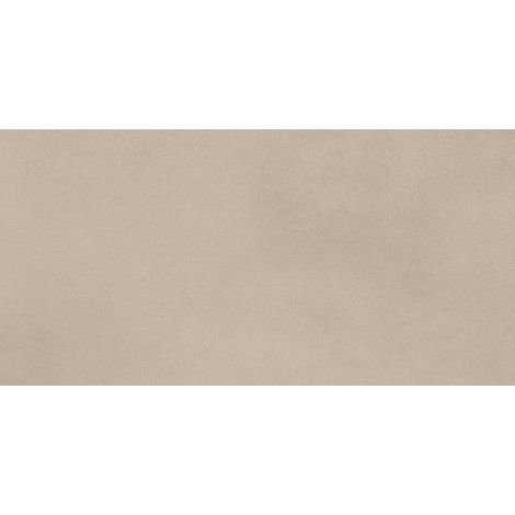 Carrelage effet Béton Grège 60x30x0,9 cm Mat Montera - Sol et mur intérieur (vendu par carton de 1,26 m²) - RO'MA CARRELAGE