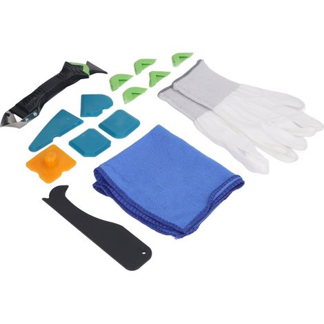 Les outils pour enlever les joints de carrelage servent au nettoyage des fenêtres les outils pour jointoyer le carrelage (1/5)