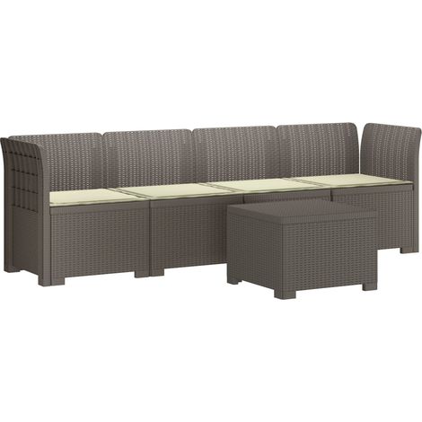 Crea – Disques de coupe diamant 4,5 pouces – Paquet de 2 – Coupe à sec métal, carrelage, pierre, plastique – Pour meuleuses d'angle (1/5)