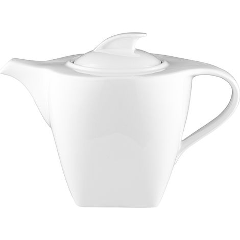 ARCADIA 1000ML TEELÖFFEL