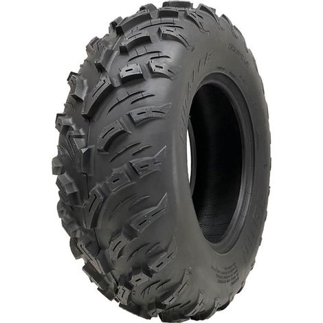 25x8.00-12 (205/80-12) 4lagig