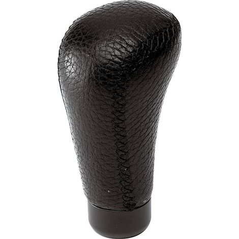 Exclusive PLC-6 - Pomello leva cambio