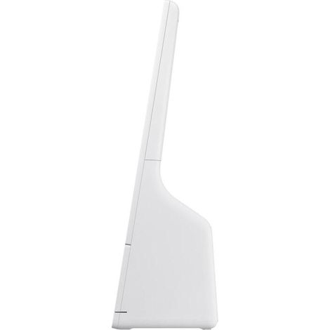 Samsung CY-KM24APXEN accesorio para monitor (1/2)