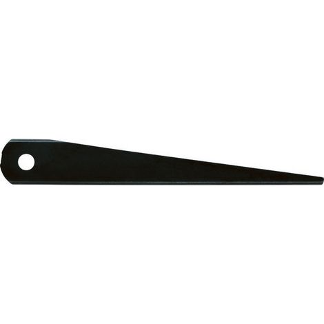 Projahn Austreiber für Adapter (Bohrkronen mit Konus) (1/2)
