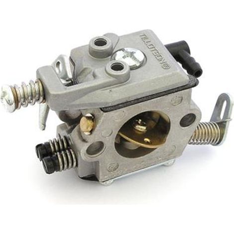 Geko G81121 Carburateur Compatible Stihl MS230 MS250 (1/3)