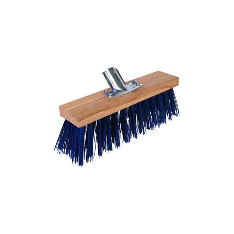 Balai Cantonnier 32 Sm Revex