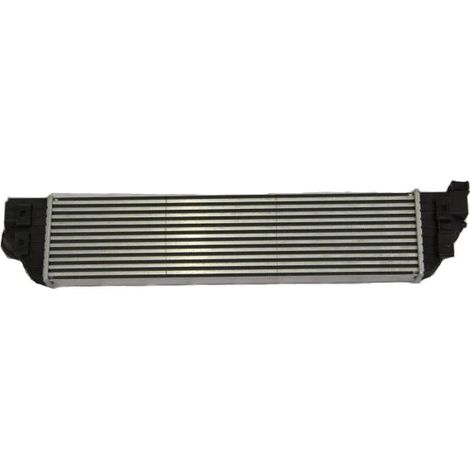 MAXGEAR AC621335 Intercooler VAUXHALL 144960015R