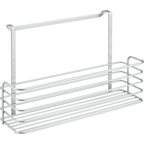 Metaltex Galileo-Serie