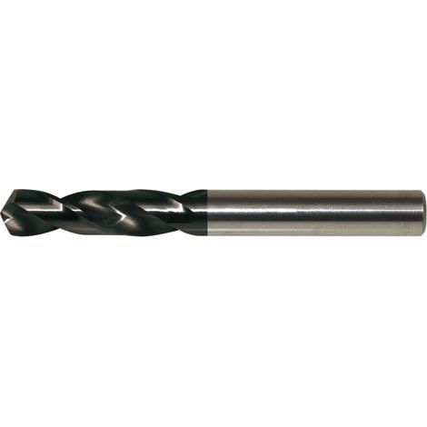 Forum Kurzbohrer VHM D6539 2,20 mm TiALN (1/5)