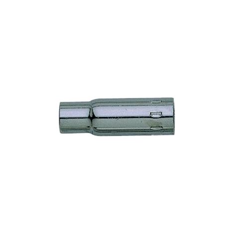 Ugello torcia saldatura weldline promig 141t d11 design monoblocco diffusione gas