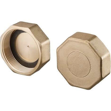 SPINA FEMMINA 2 (da 2)