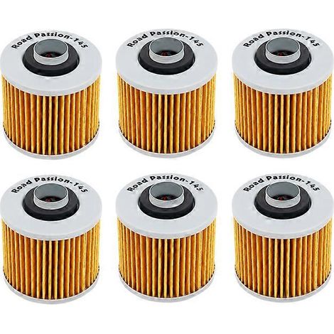 Rejilla de filtro de aceite de motocicleta compatible para YAMAHA XVS650 XVS 650 DRAGSTAR CLASSIC 650 1998-2006 XV250 XV 250 VIRAGO 250 1995-2006 BT1100() (1/5)