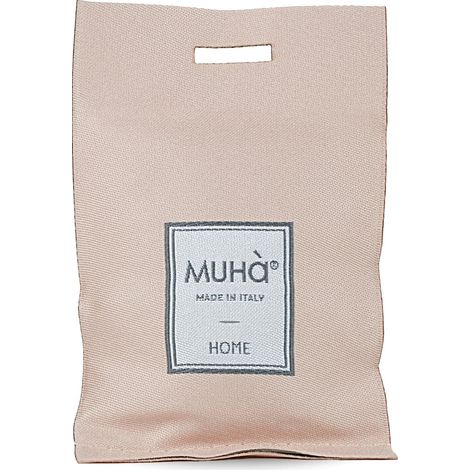 Muhà Profumatore Armadio Talco e Muschio (1/2)