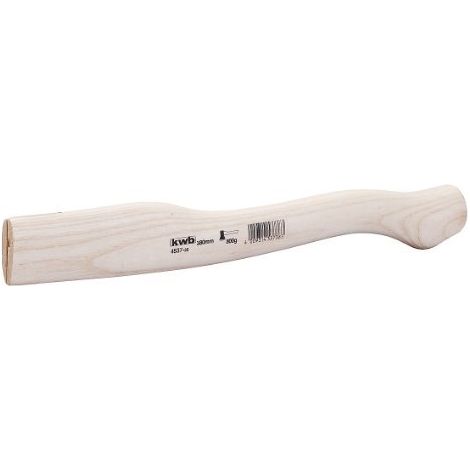 kwb 453736 Manche de hachette 360 mm 600 g
