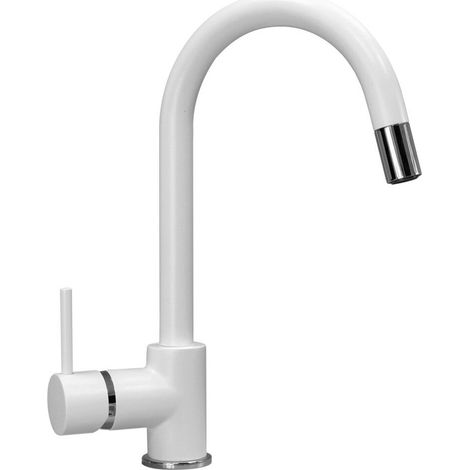 Plados Puntobpex Cromo (1/3)