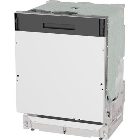 Lavavajillas Hisense hv16a 16 servicios protección antiinundación