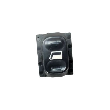 Commande Leve-glace Porte Avd CITROEN Xsara [PRODUIT D'OCCASION]♻️6552z7 (1/2)