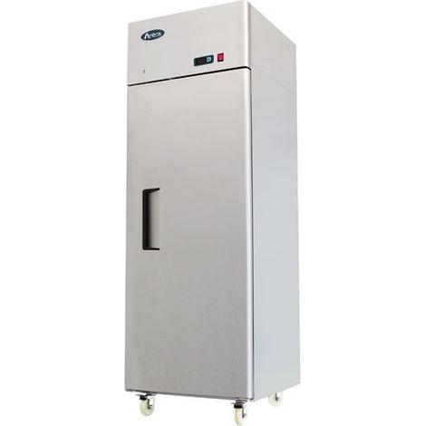 Armoire Réfrigérée Négative - 670 Litres - Atosa (1/5)