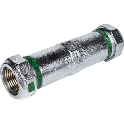 Gebo OL 1/2" x 20 mm Baureihe 154
