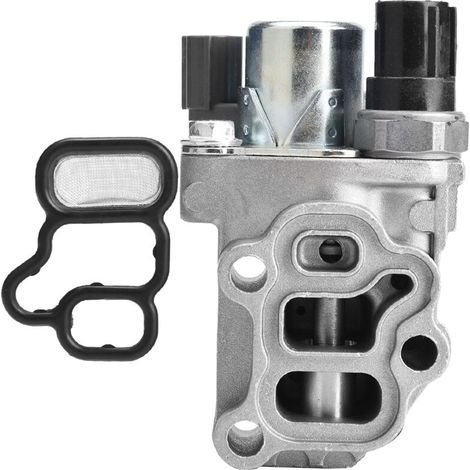Jeffergarden 15810RAA003 OEM pour électrovanne à tiroir CRV Accord Element-DOU