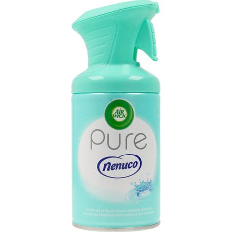 AMB AIRWICK PURE SP 250 NENUCO (1/4)
