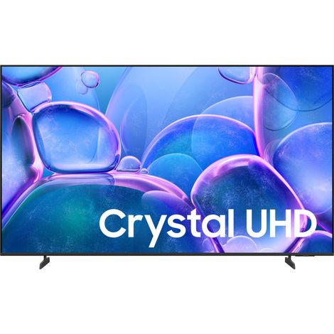 Samsung UE75U7022FKXXH Televisor 190,5 cm (75") 4K Ultra HD Smart TV Wifi Negro (1/4)