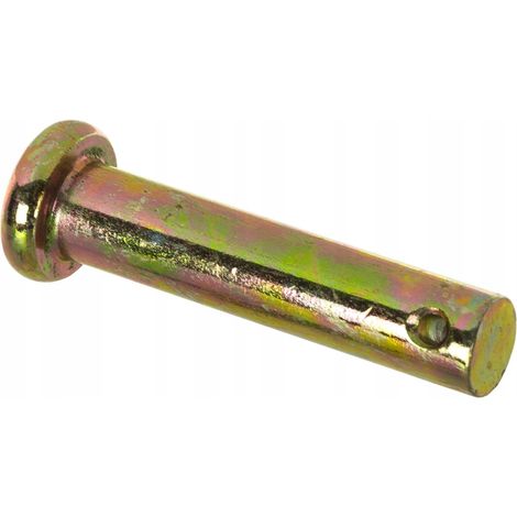 axe de chaîne latérale ursus C-330 C330 50021240 fi-12 (1/3)
