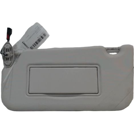 Pare-soleil G FORD Focus [PRODUIT D'OCCASION]♻️1726205