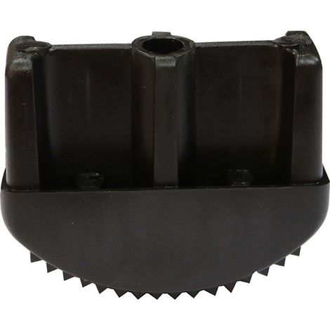 Couvercles Pvc échelle Edm Protection Et Stabilité Pour échelle - Edm (1/3)