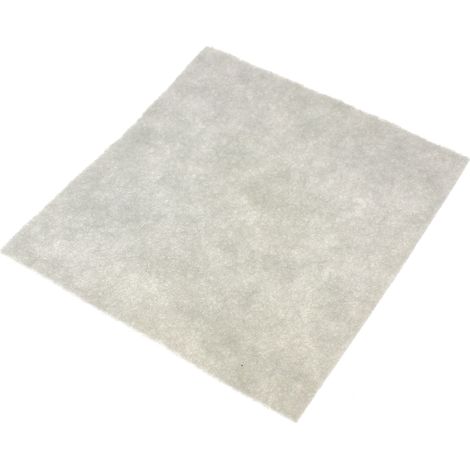 Filtro aria per aspirapolvere bosch