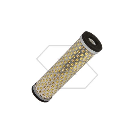 Luftfilter für HONDA GX120 GX160 Stromerzeugermotor