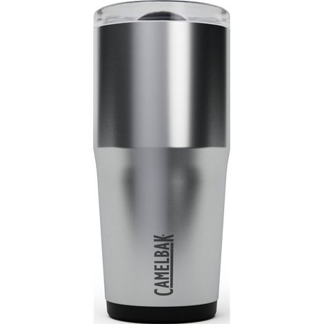 Camelbak Thrive Tumbler Taza térmica aislada SST 590 ml - inoxidable (1/2)