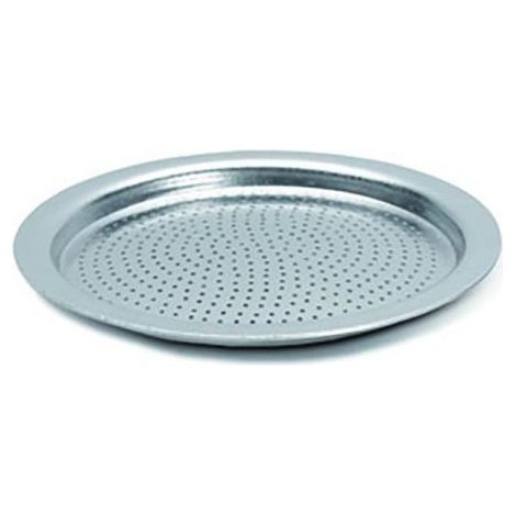 Tamis (6032105100) Cafetière, Expresso 298920 DELONGHI