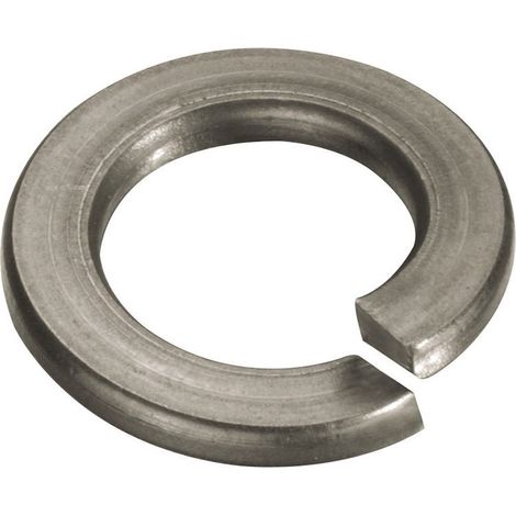Schachtel mit 20 Einheiten 5,1-mm-Fadix-Hochdruckreiniger