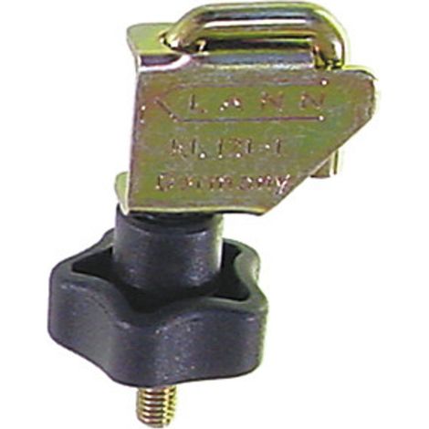 GEDORE Automotive KL-0121-1 Klemmvorrichtung für Schlauch-Ø bis 10 mm