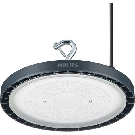 Philips CoreLine Highbay Gen5, 67W, 10500lm, IP65, 95567700