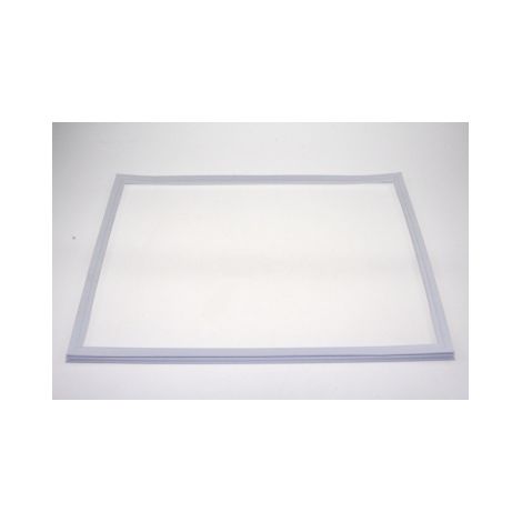 Goma de puerta para frigorífico CANDY 92980606