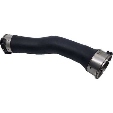 Gaine de suralimentation BUGIAD 81903 BMW 11617810616 11618583389